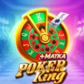 Poker King