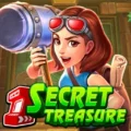 Secret Treasure