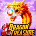 Dragon Treasure