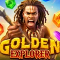 Golden Explorer
