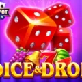 Dice & Drop
