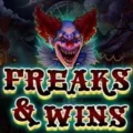 Freaks & Wins