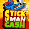 Stickman Cash
