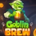 Goblin Brew