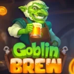 Goblin Brew
