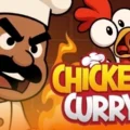 Chicken Curry
