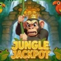 Jungle Jackpot