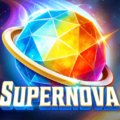 Supernova