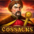 Cossacks