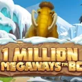 1 Million Megaways BC