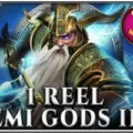 1 Reel Demi Gods III