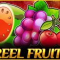 1 Reel Fruits