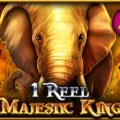 1 Reel Majestic King