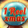 1 Reel Xmas