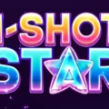 1-Shot Star