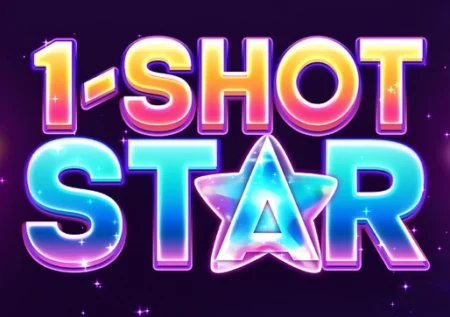 1-Shot Star