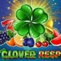 10 Clover Respin
