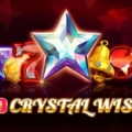 10 Crystal Wish