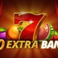 10 Extra Bank