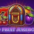 10 Fruit Jukebox