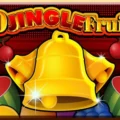 10 Jingle Fruits