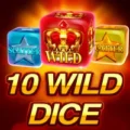 10 Wild Dice