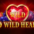 10 Wild Heart