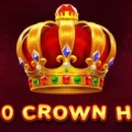 100 Crown Hit