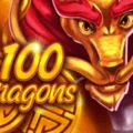 100 Dragons 3×3