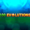 100 Evolutions
