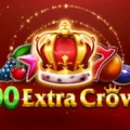 100 Extra Crown
