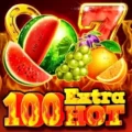 100 Extra Hot