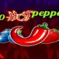 100 Hot Pepper