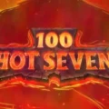 100 Hot Seven