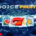 100 Ice Fruits
