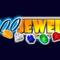 100 Jewels