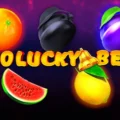 100 Lucky Bell
