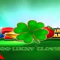 100 Lucky Clover