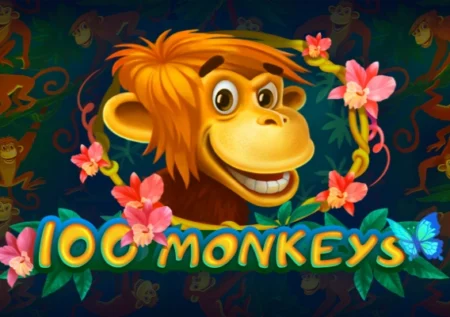 100 Monkeys