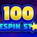 100 Respin Star