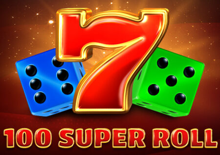 100 Super Roll