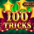 100 Tricks