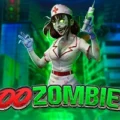 100 Zombies