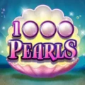 1000 Pearls