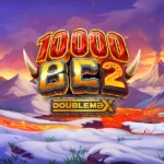 10000 BC DoubleMax 2