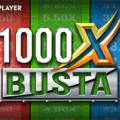 1000x Busta