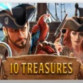 10 Treasures