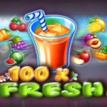 100x Fresh