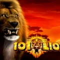 101 Lions