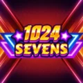 1024 Sevens